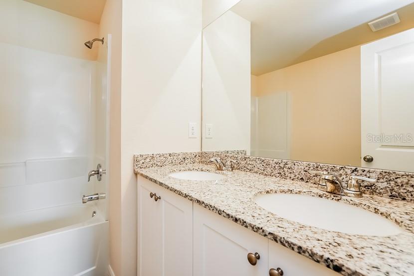 VISTANNA VILLAS - Residential Lease