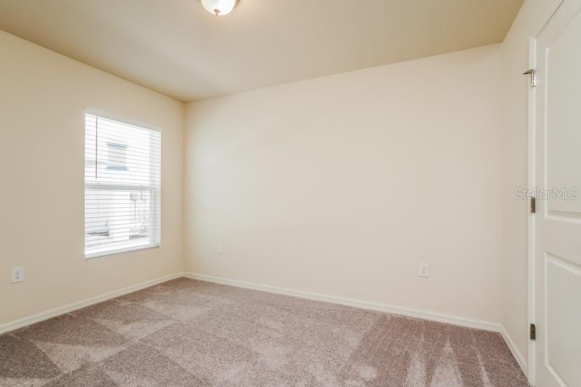 VISTANNA VILLAS - Residential Lease