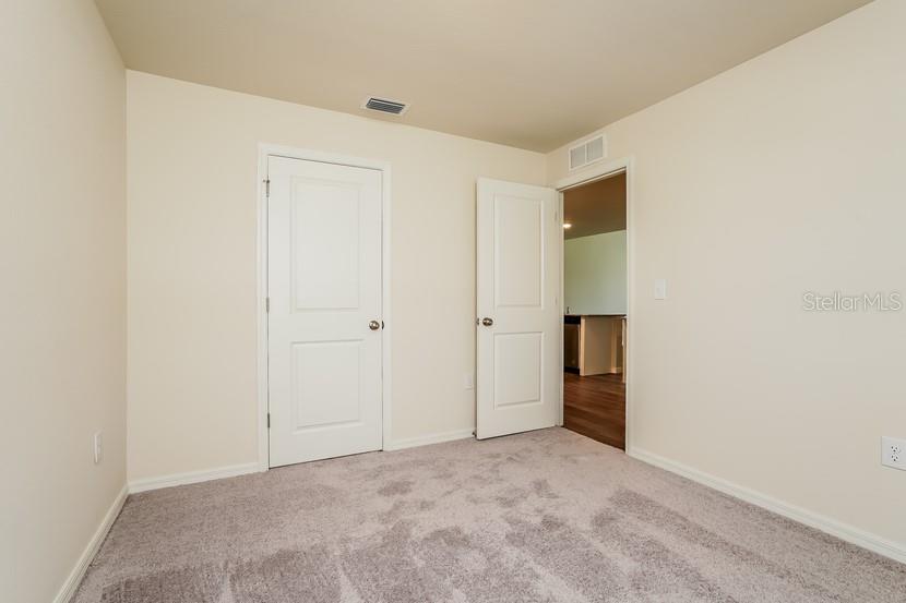 VISTANNA VILLAS - Residential Lease