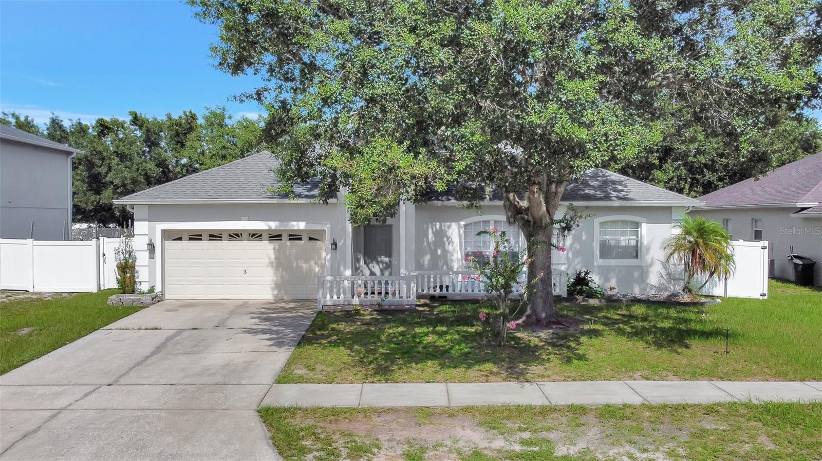 478 ACACIA TREE WAY