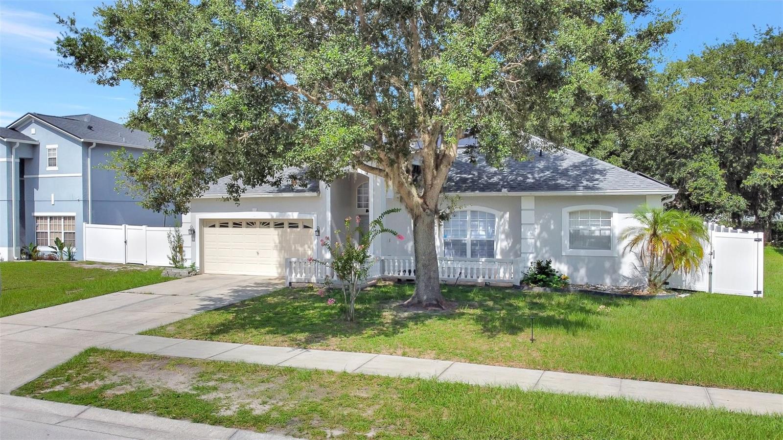 478 ACACIA TREE WAY
