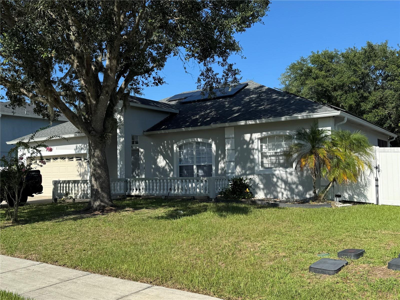 478 ACACIA TREE WAY