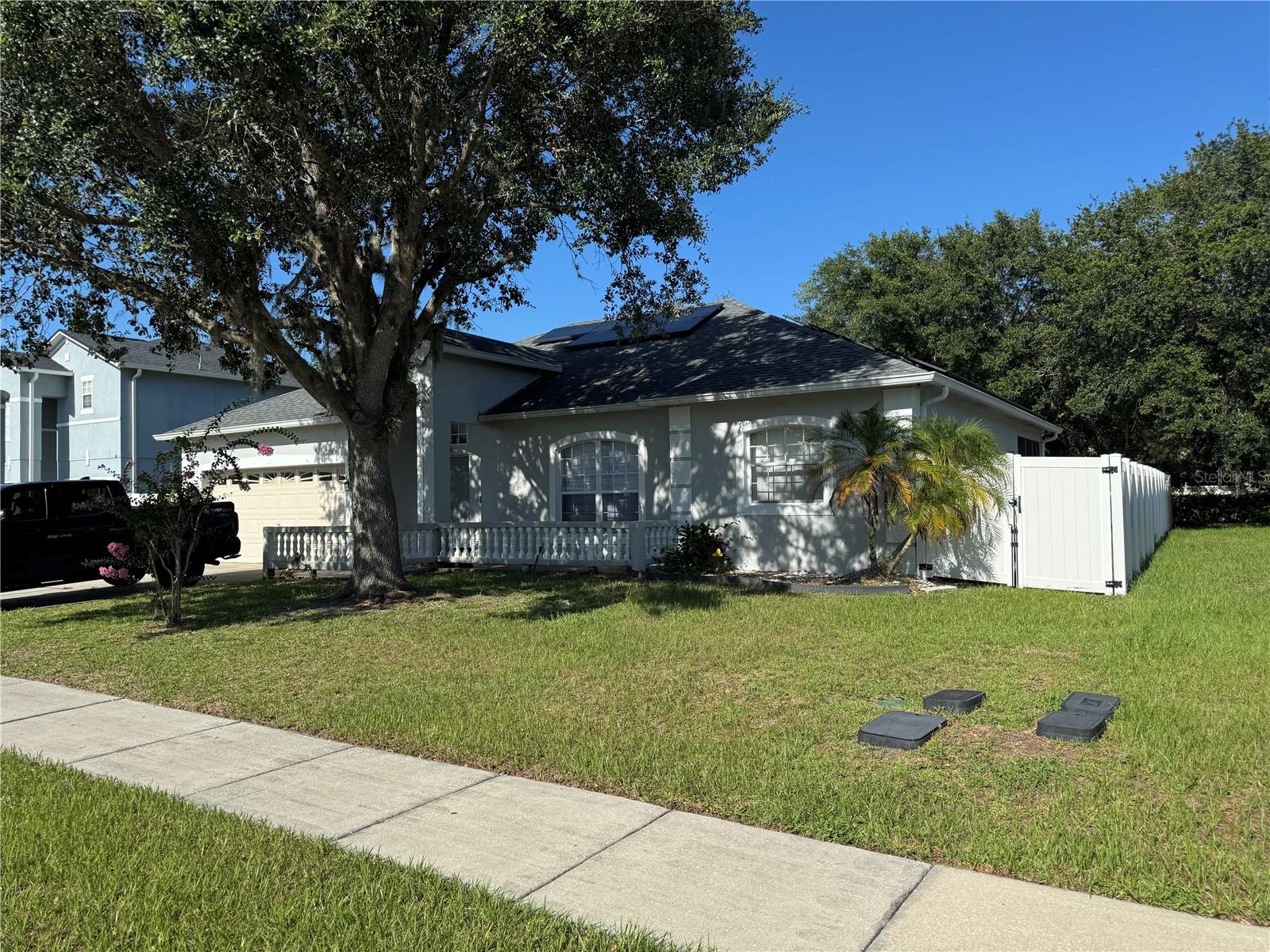478 ACACIA TREE WAY