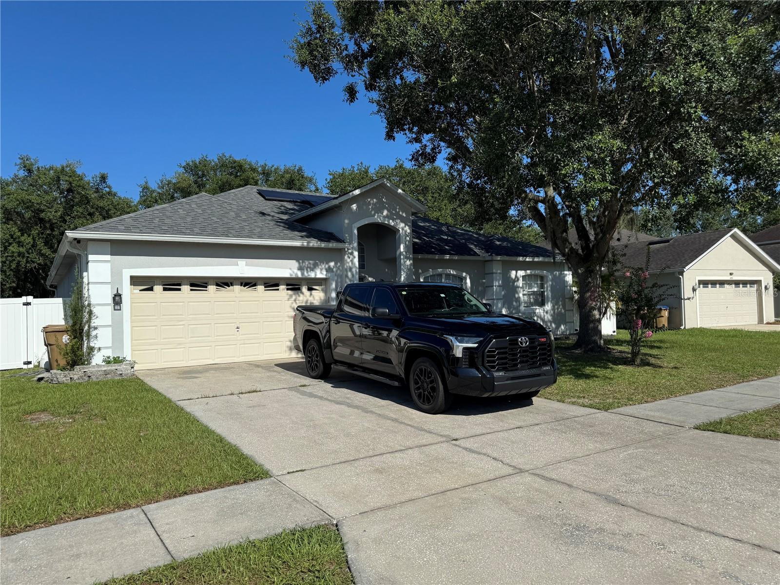 478 ACACIA TREE WAY