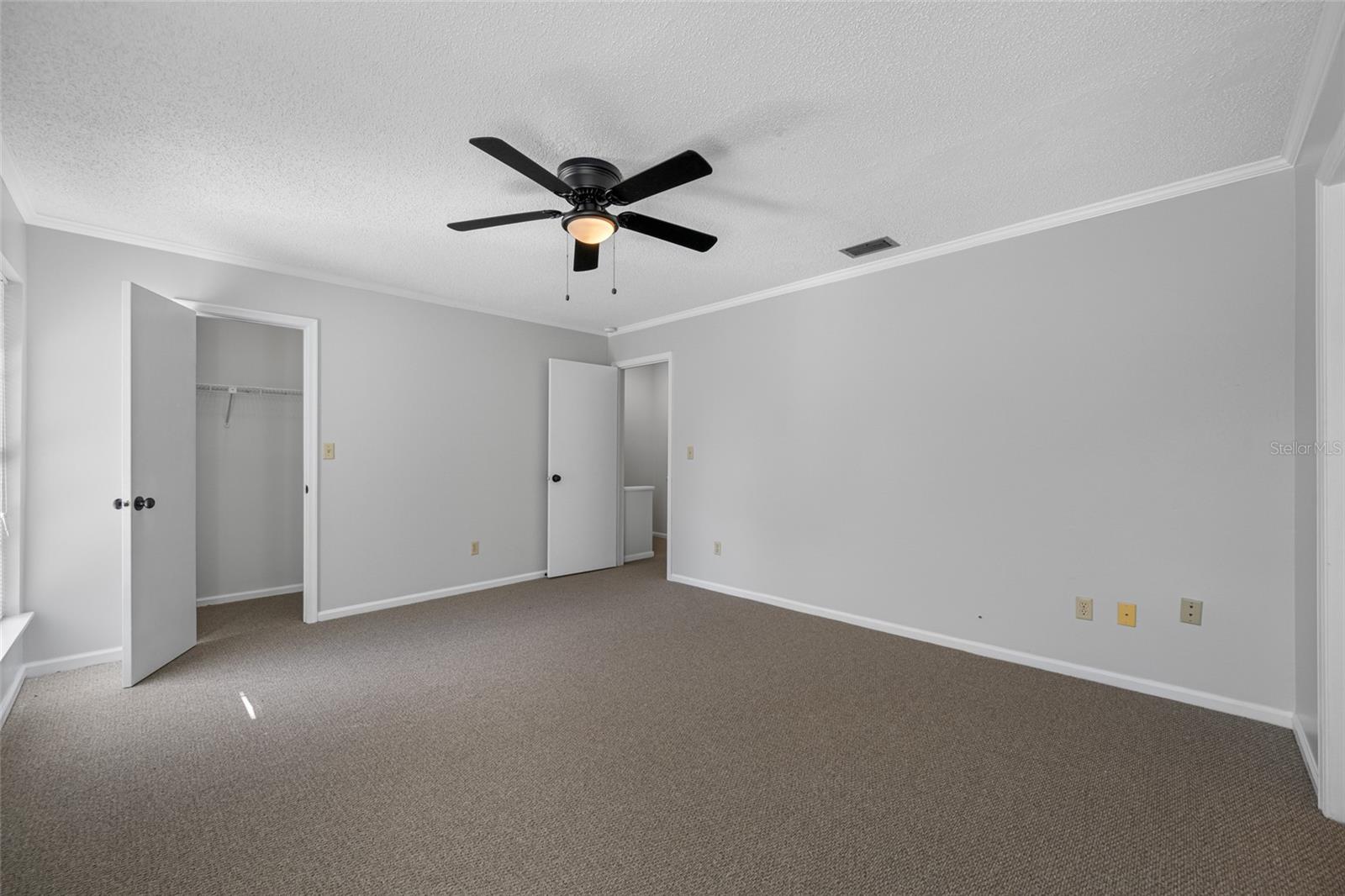 SETTLERS PTE SEC C & D - Residential