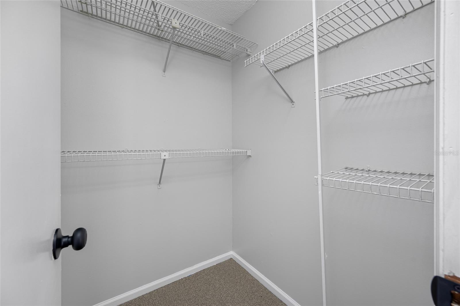 SETTLERS PTE SEC C & D - Residential