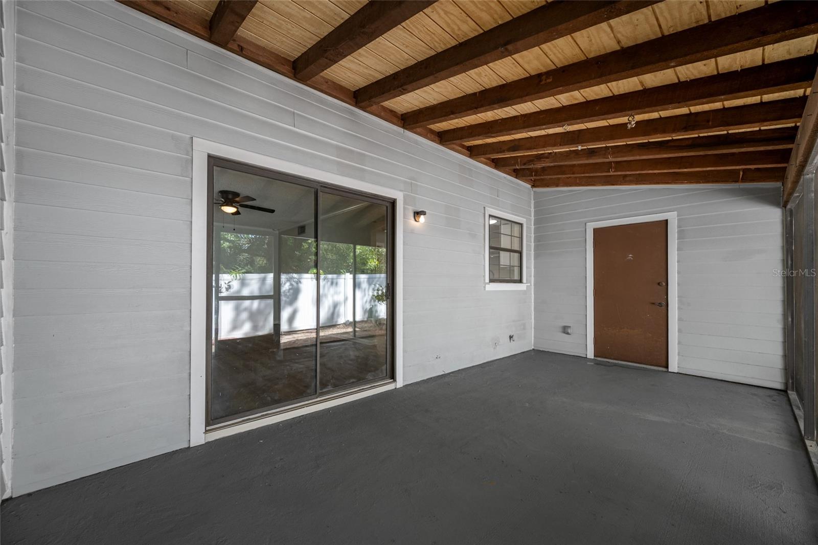 SETTLERS PTE SEC C & D - Residential