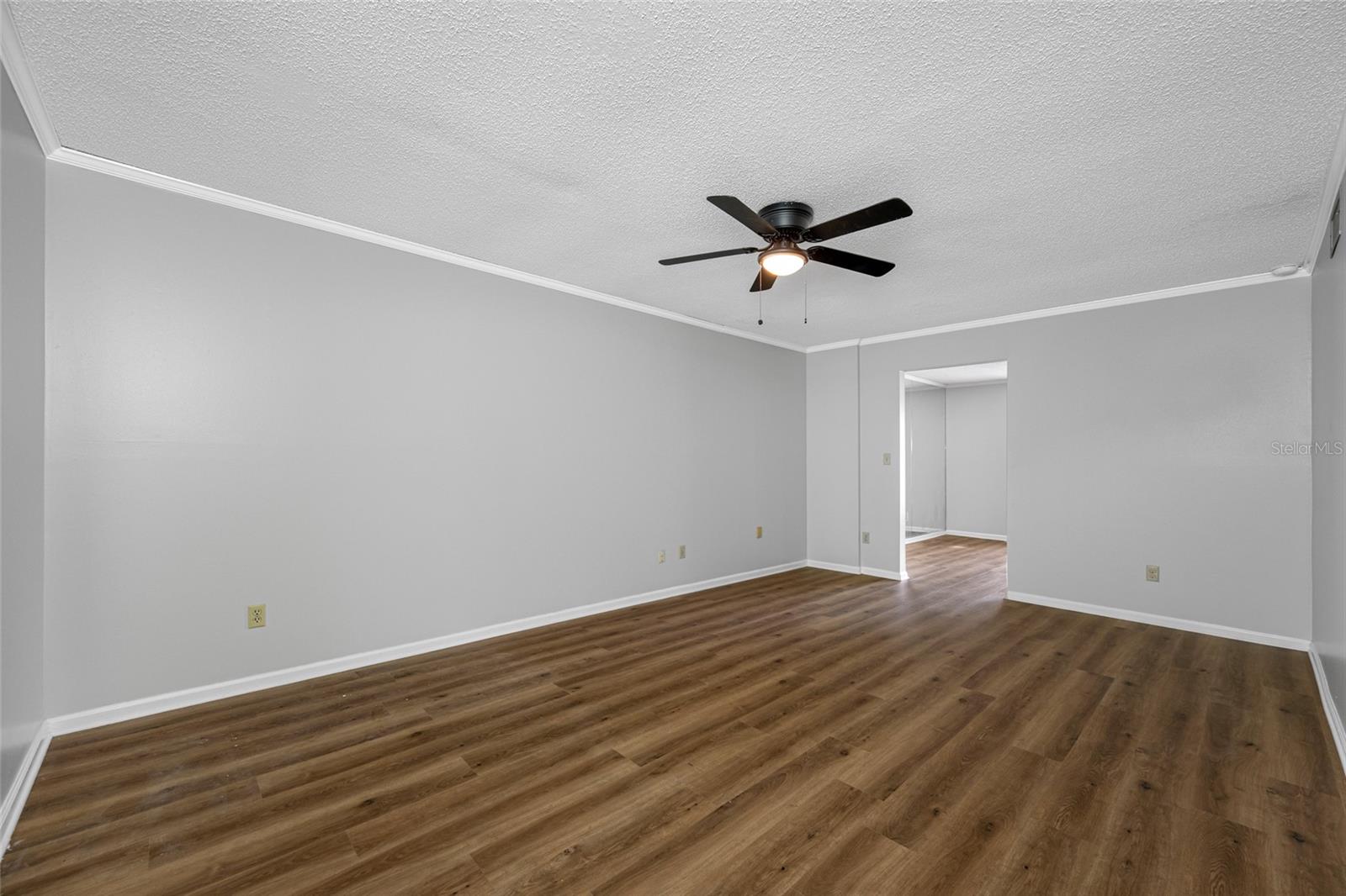 SETTLERS PTE SEC C & D - Residential