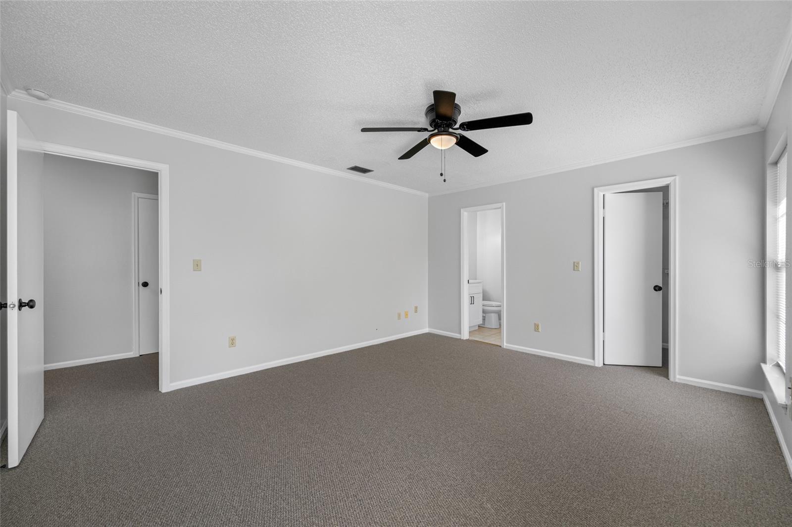 SETTLERS PTE SEC C & D - Residential