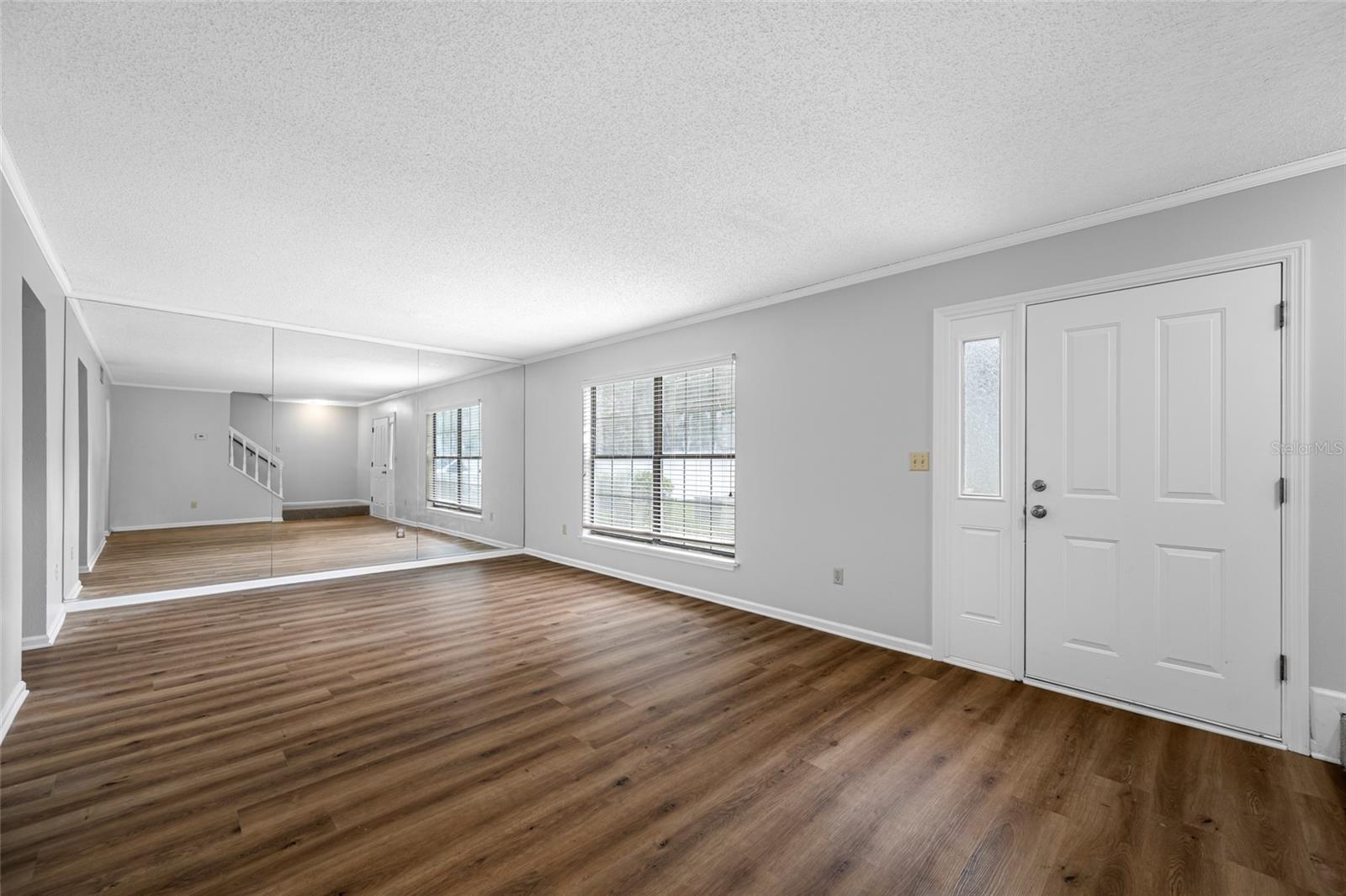 SETTLERS PTE SEC C & D - Residential