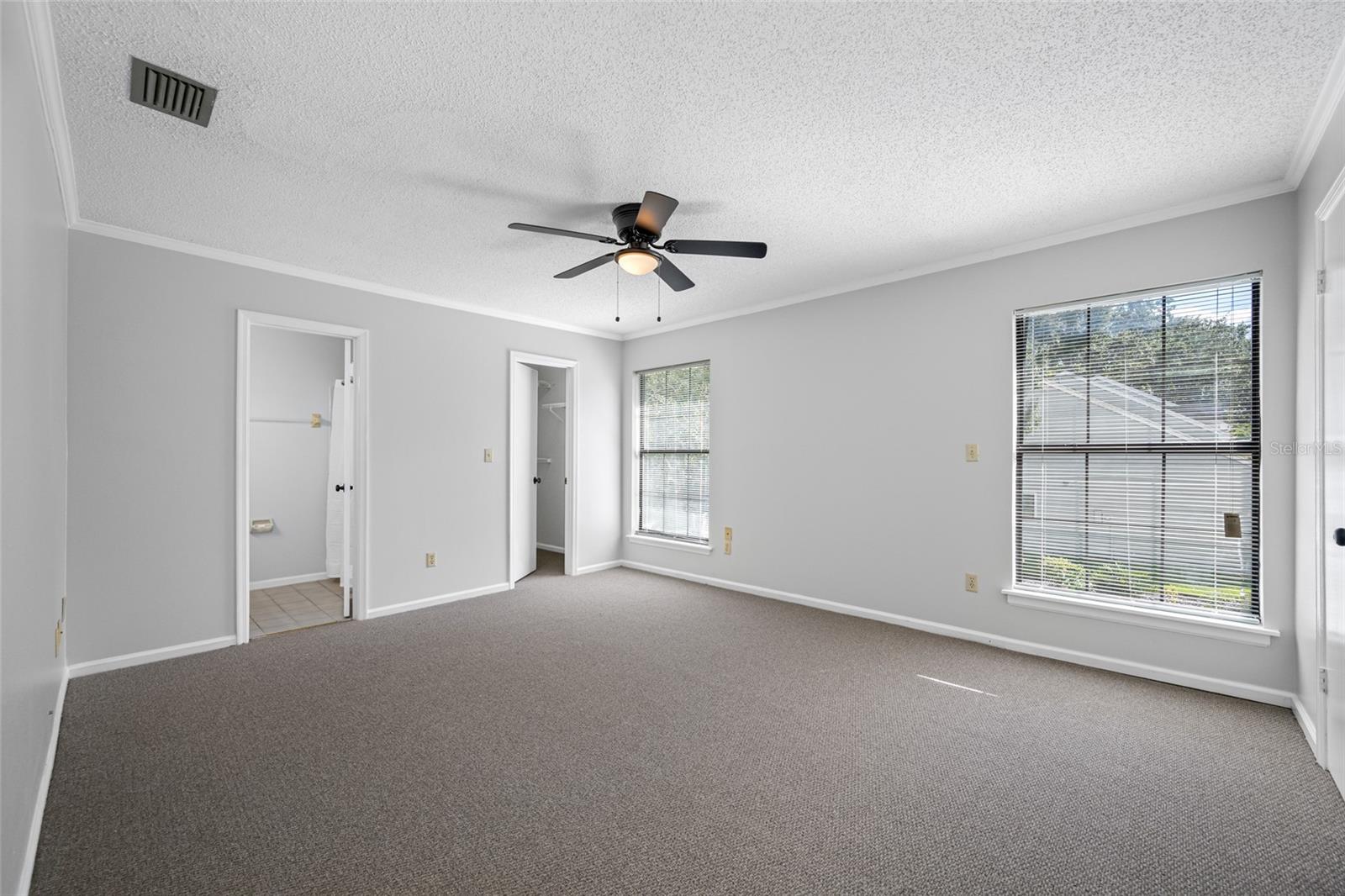 SETTLERS PTE SEC C & D - Residential