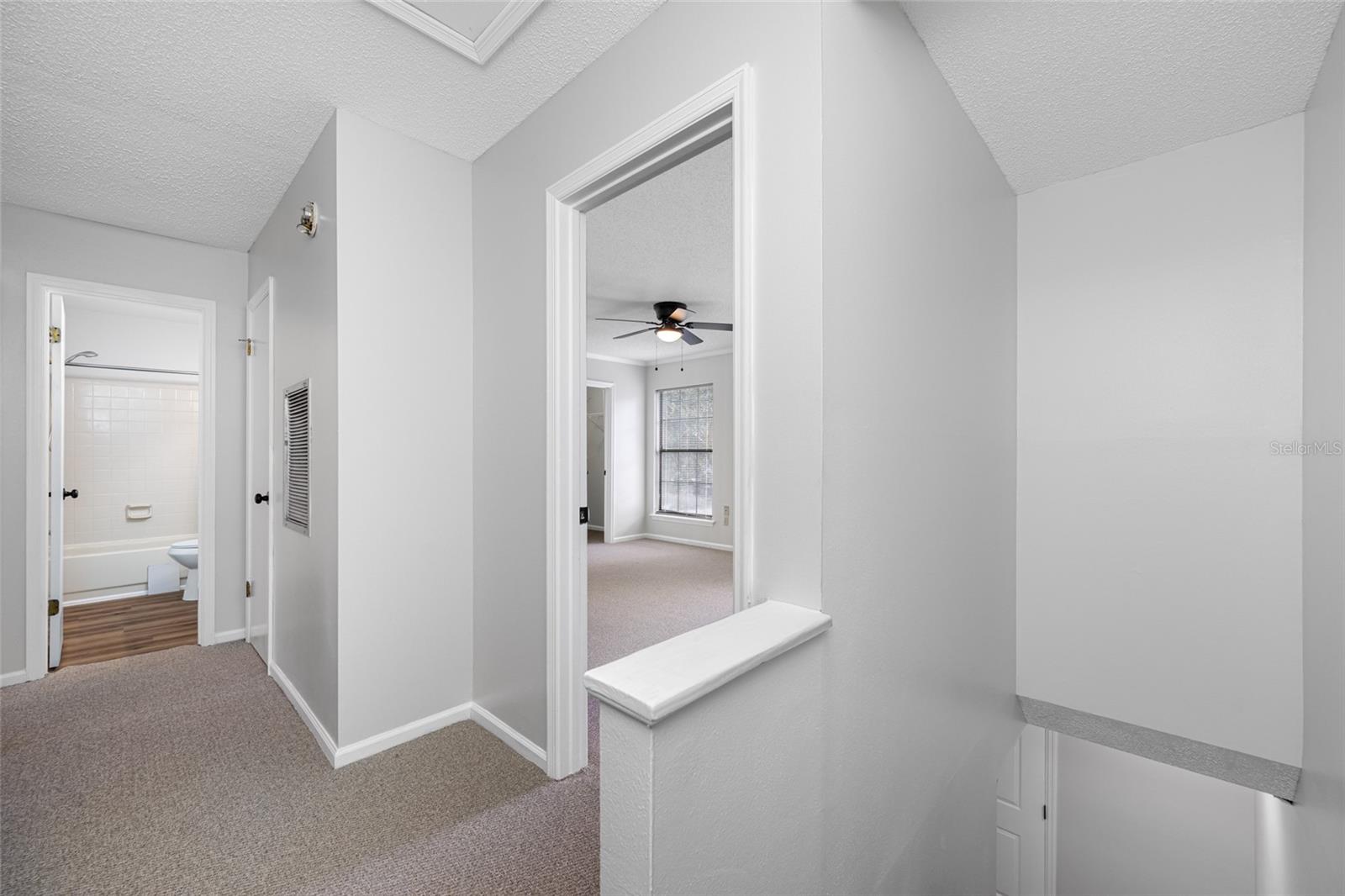 SETTLERS PTE SEC C & D - Residential