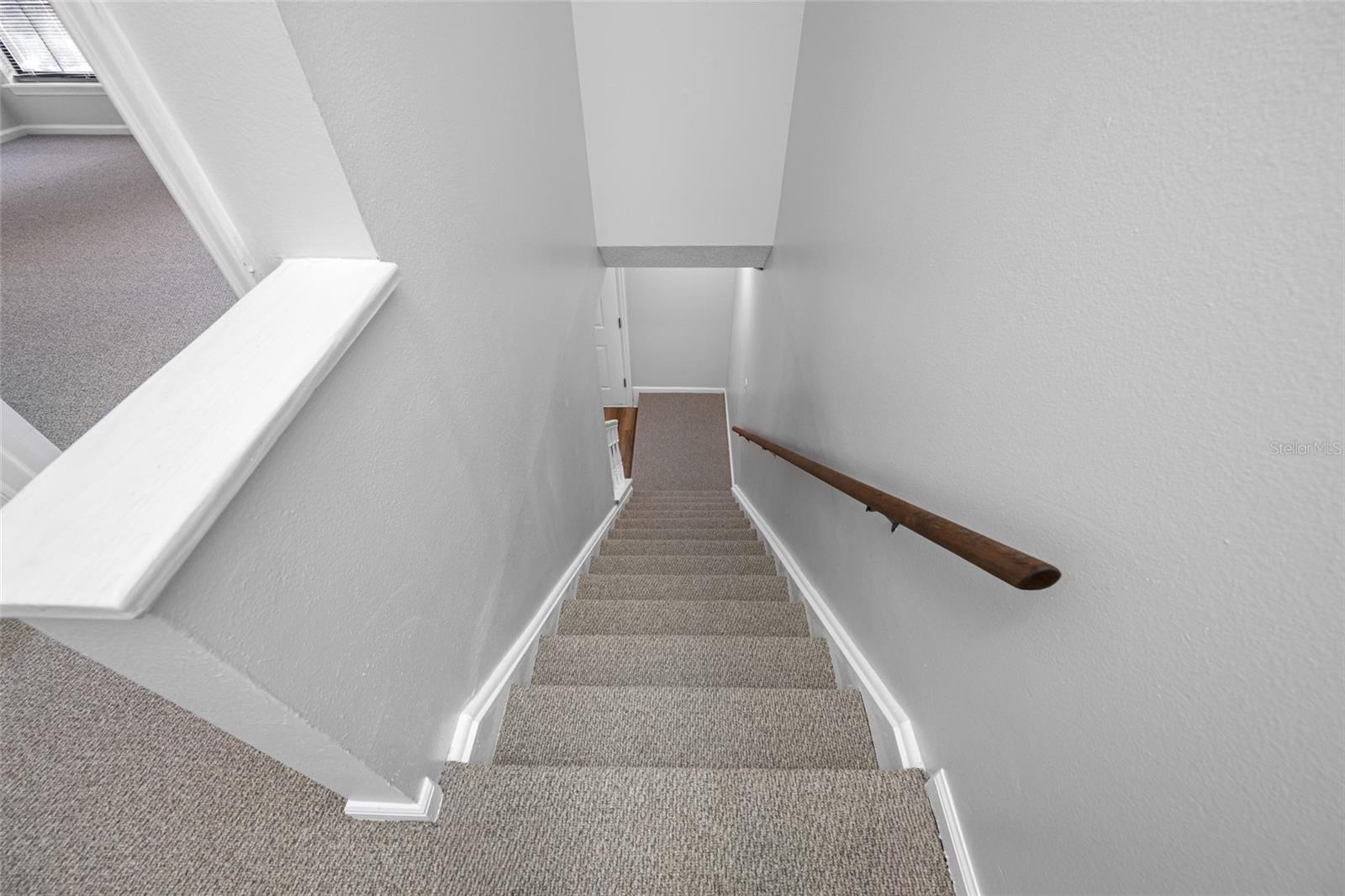SETTLERS PTE SEC C & D - Residential