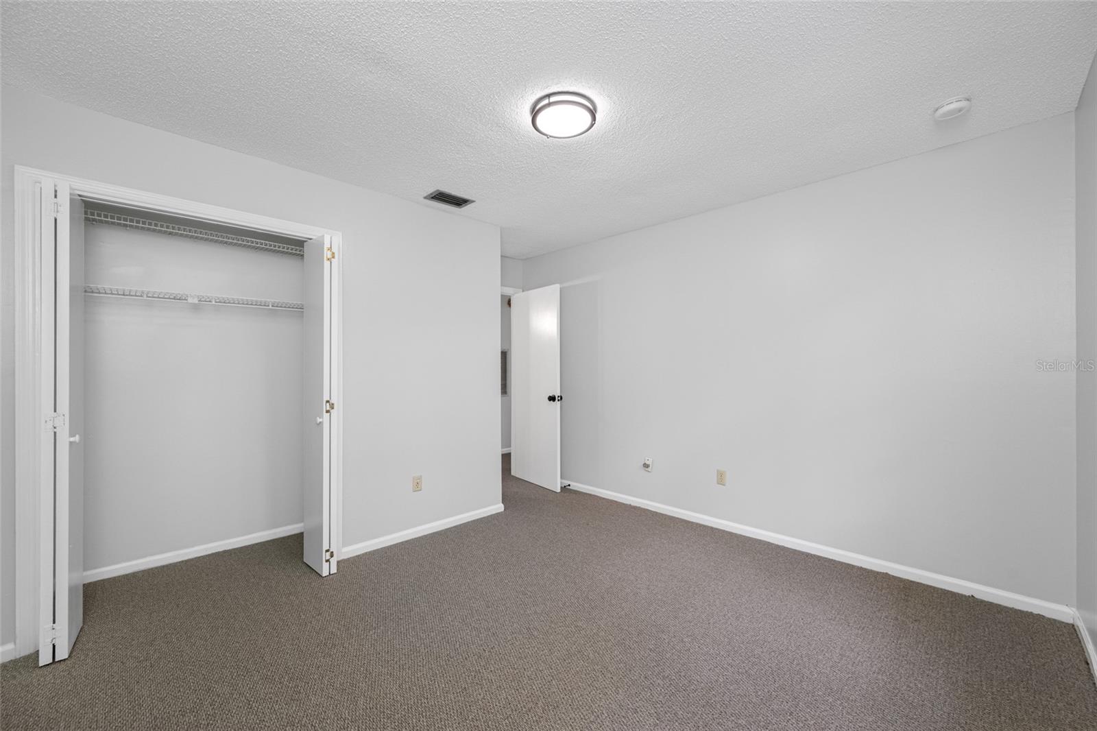 SETTLERS PTE SEC C & D - Residential