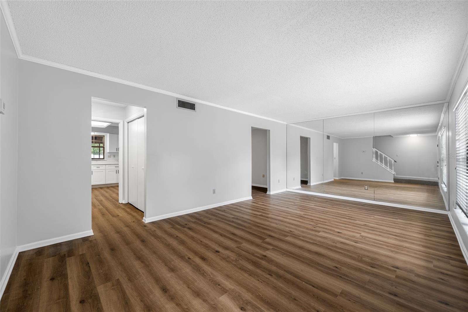 SETTLERS PTE SEC C & D - Residential