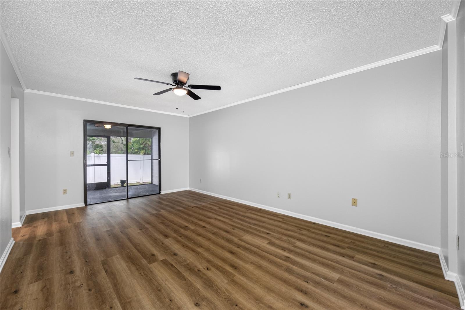 SETTLERS PTE SEC C & D - Residential