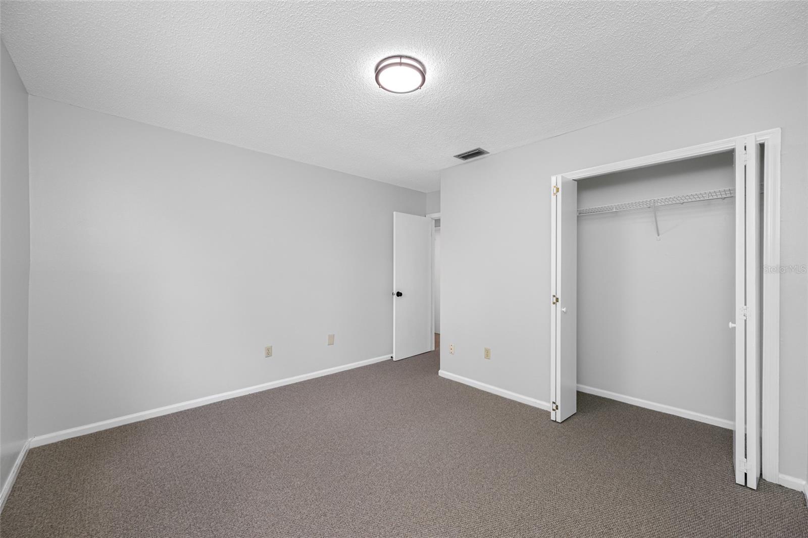 SETTLERS PTE SEC C & D - Residential