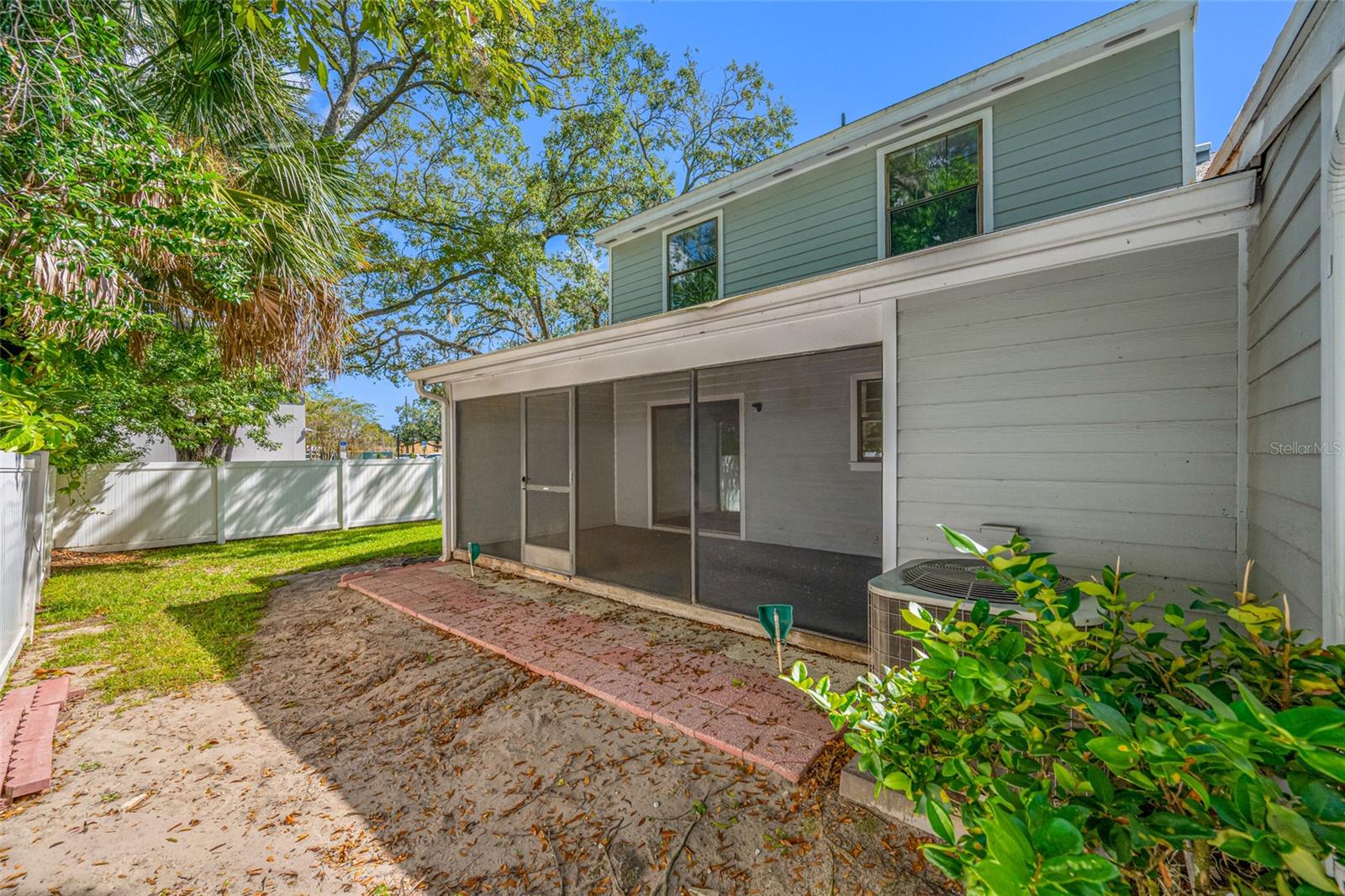SETTLERS PTE SEC C & D - Residential