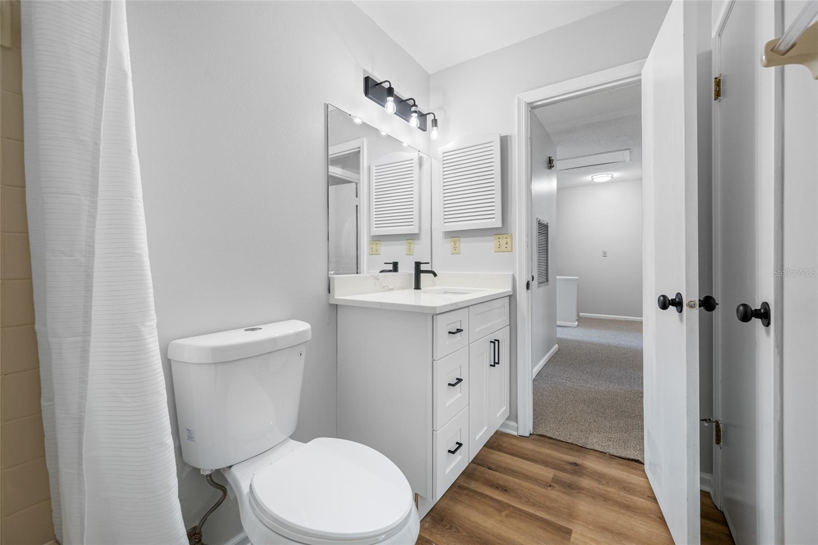 SETTLERS PTE SEC C & D - Residential
