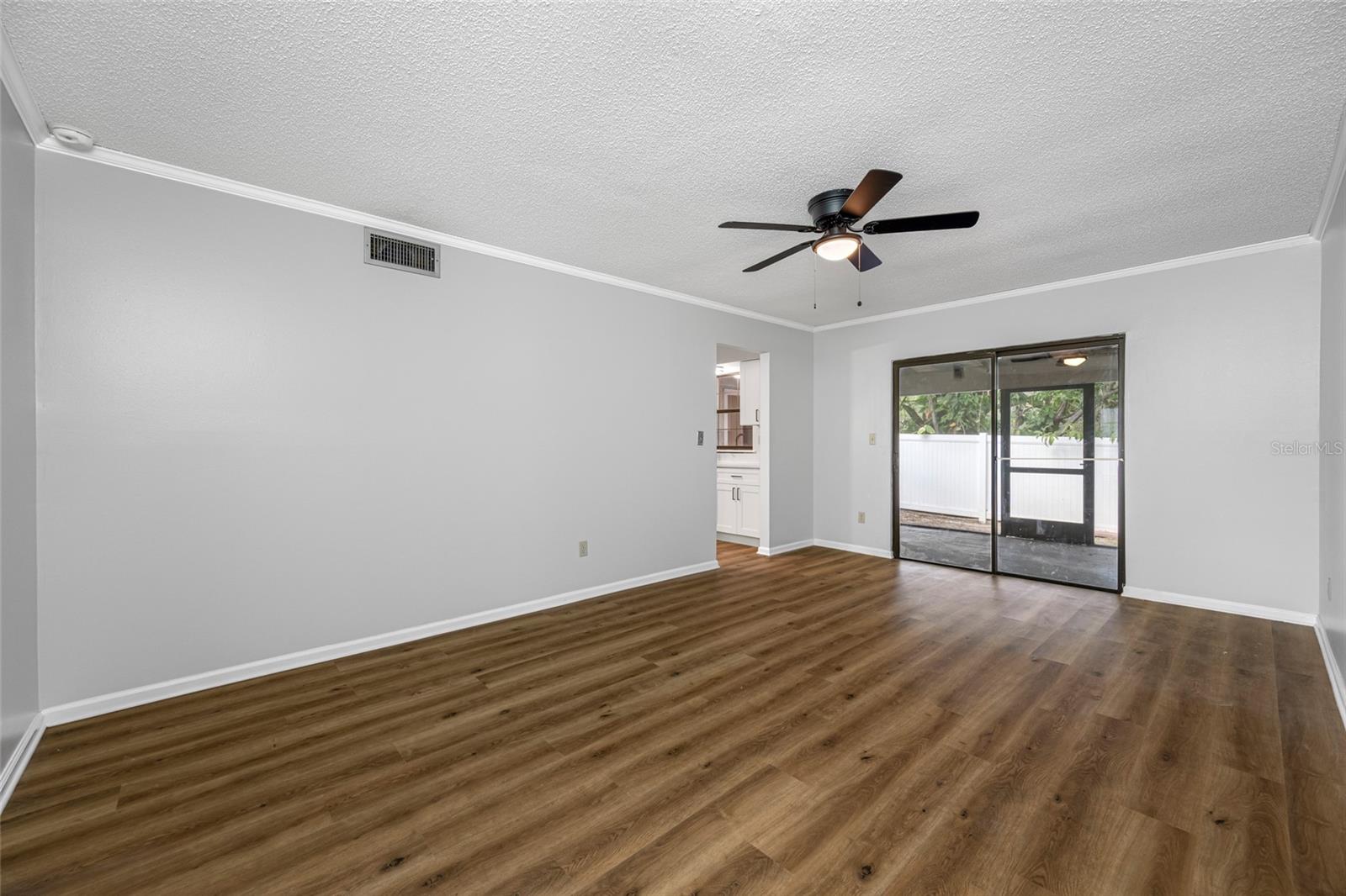 SETTLERS PTE SEC C & D - Residential