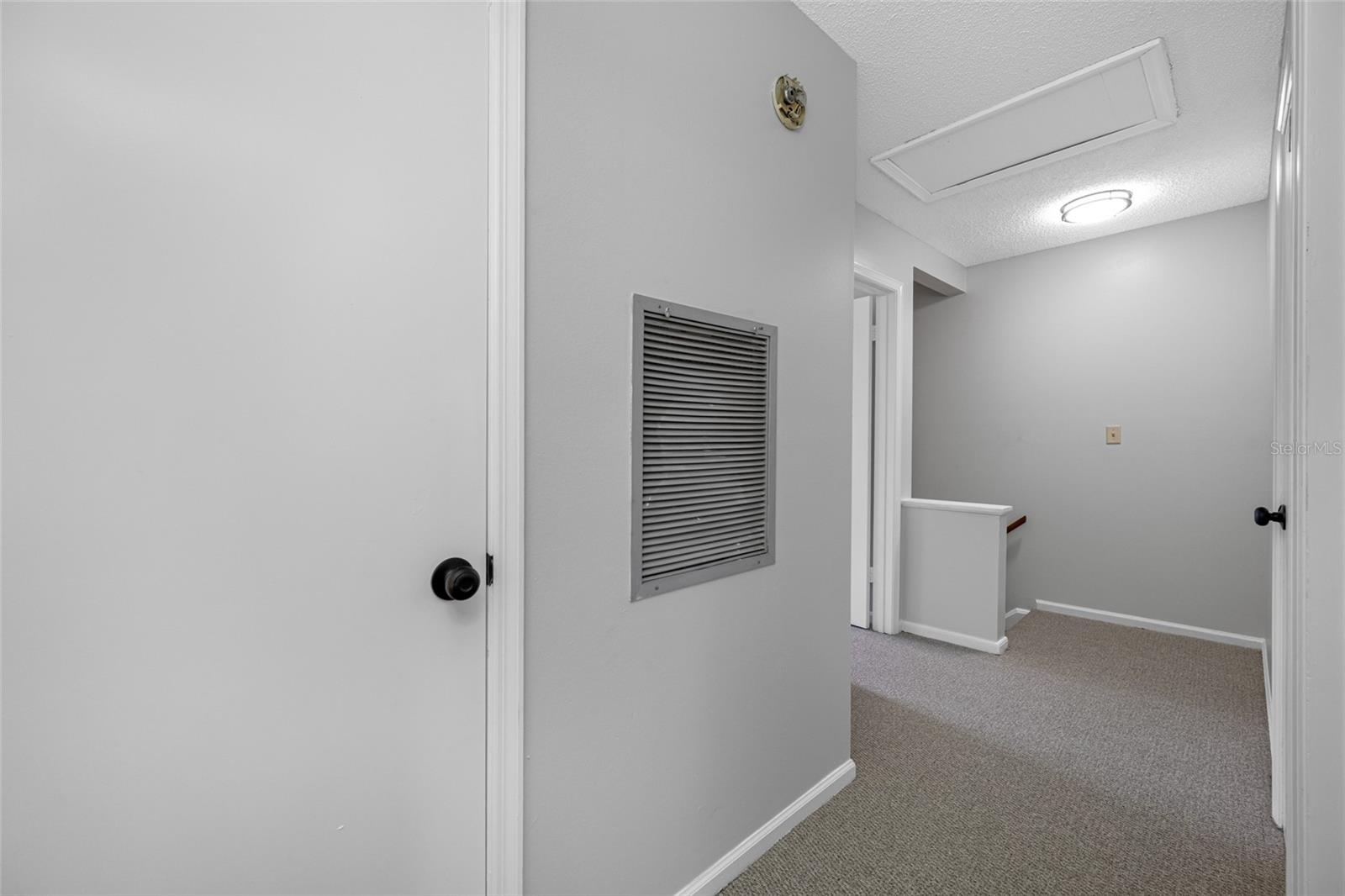 SETTLERS PTE SEC C & D - Residential