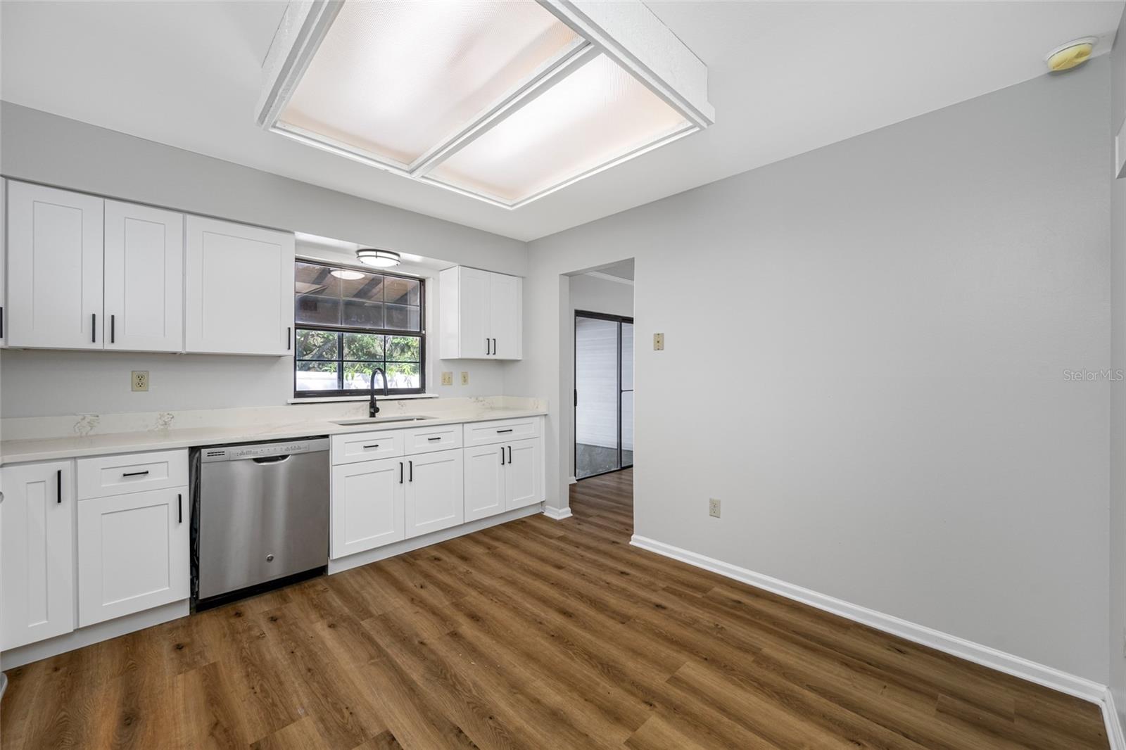 SETTLERS PTE SEC C & D - Residential