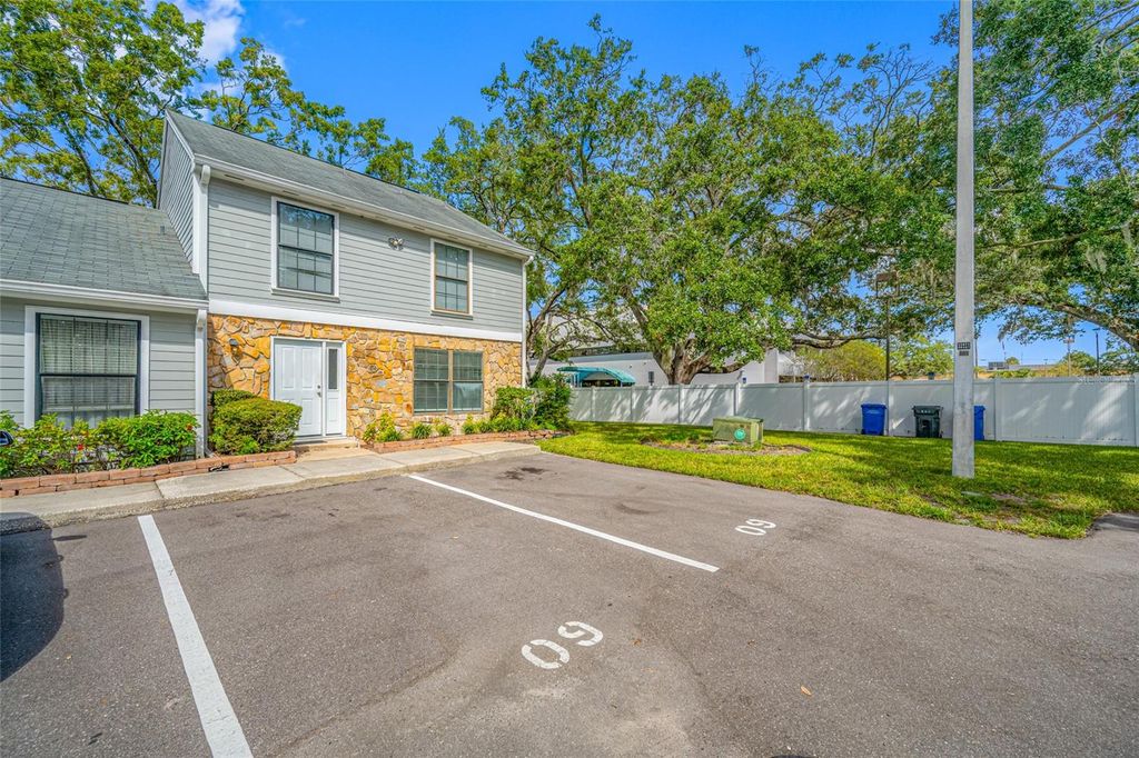 Photo of 14809 Winding Creek Court, Tampa, FL 33613 (MLS # TB8439334)