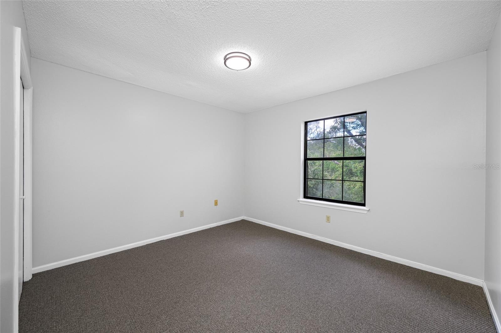 SETTLERS PTE SEC C & D - Residential