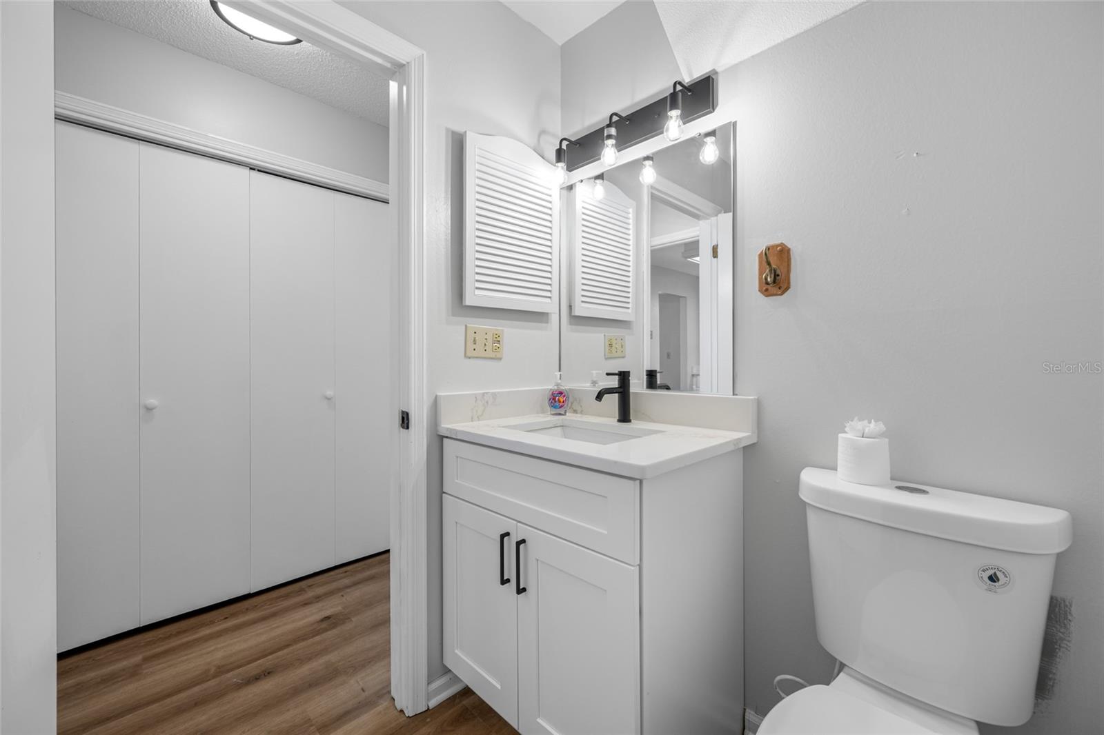 SETTLERS PTE SEC C & D - Residential