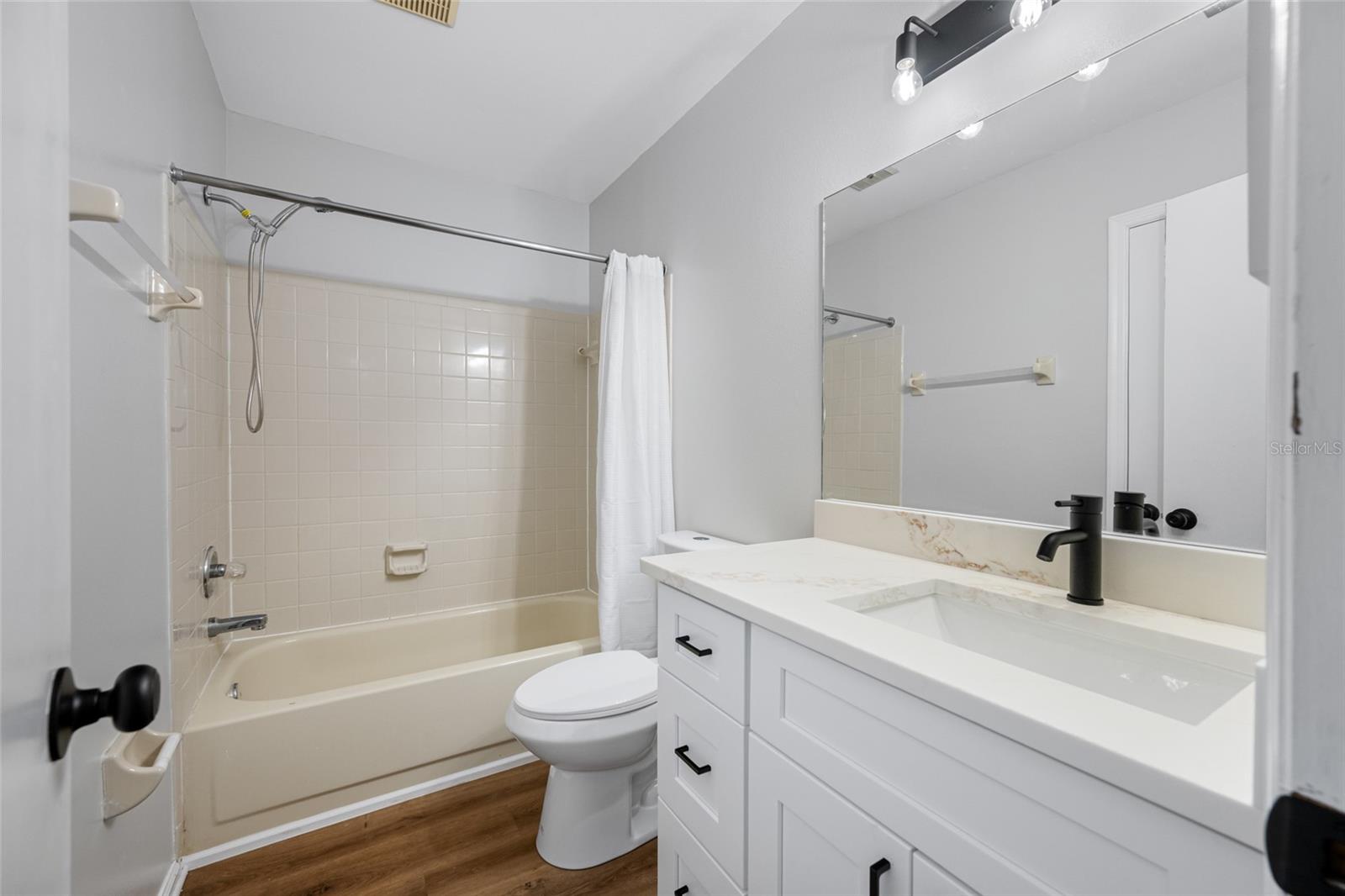SETTLERS PTE SEC C & D - Residential
