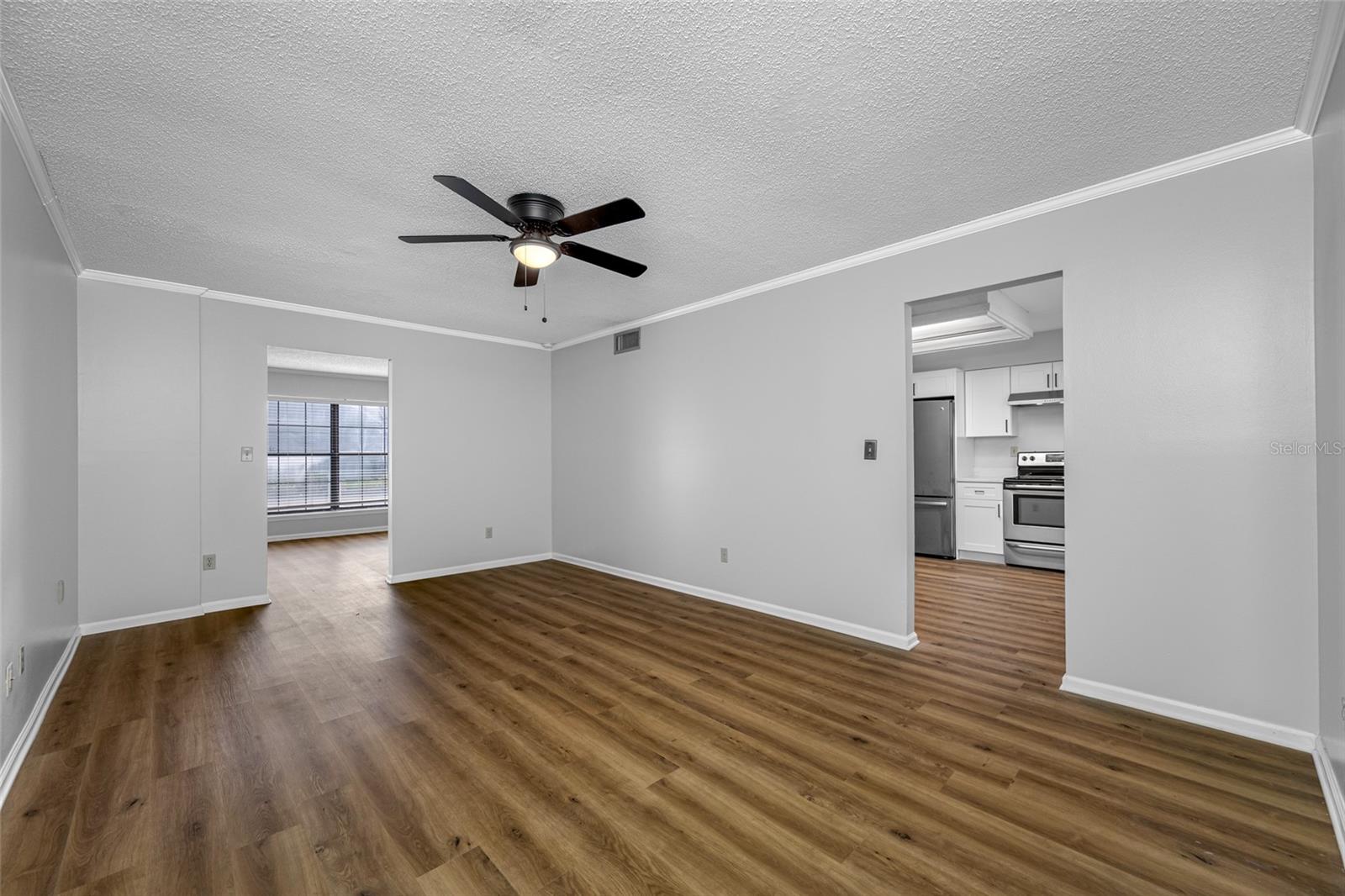 SETTLERS PTE SEC C & D - Residential