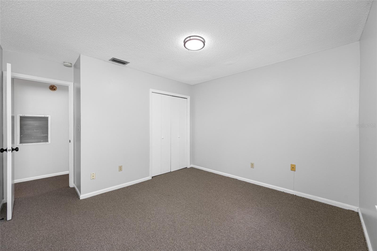 SETTLERS PTE SEC C & D - Residential