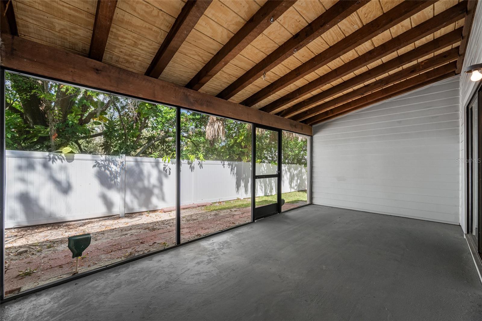 SETTLERS PTE SEC C & D - Residential