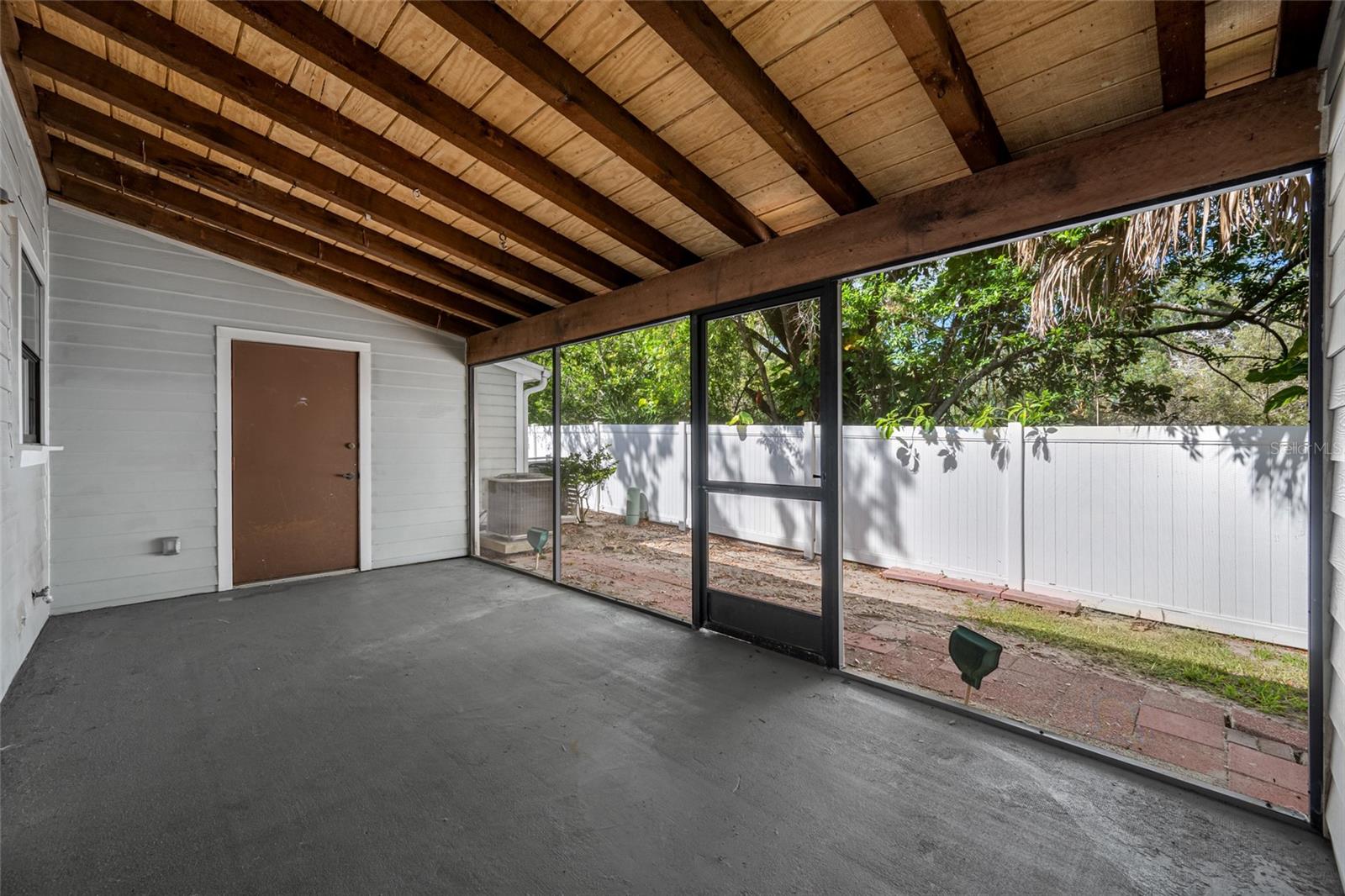 SETTLERS PTE SEC C & D - Residential
