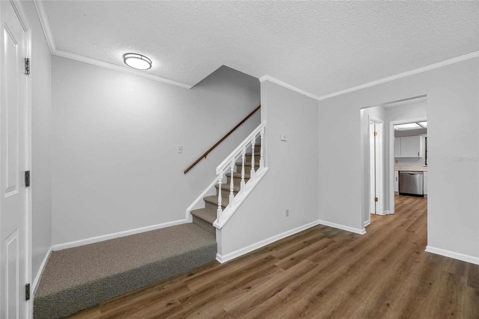 SETTLERS PTE SEC C & D - Residential
