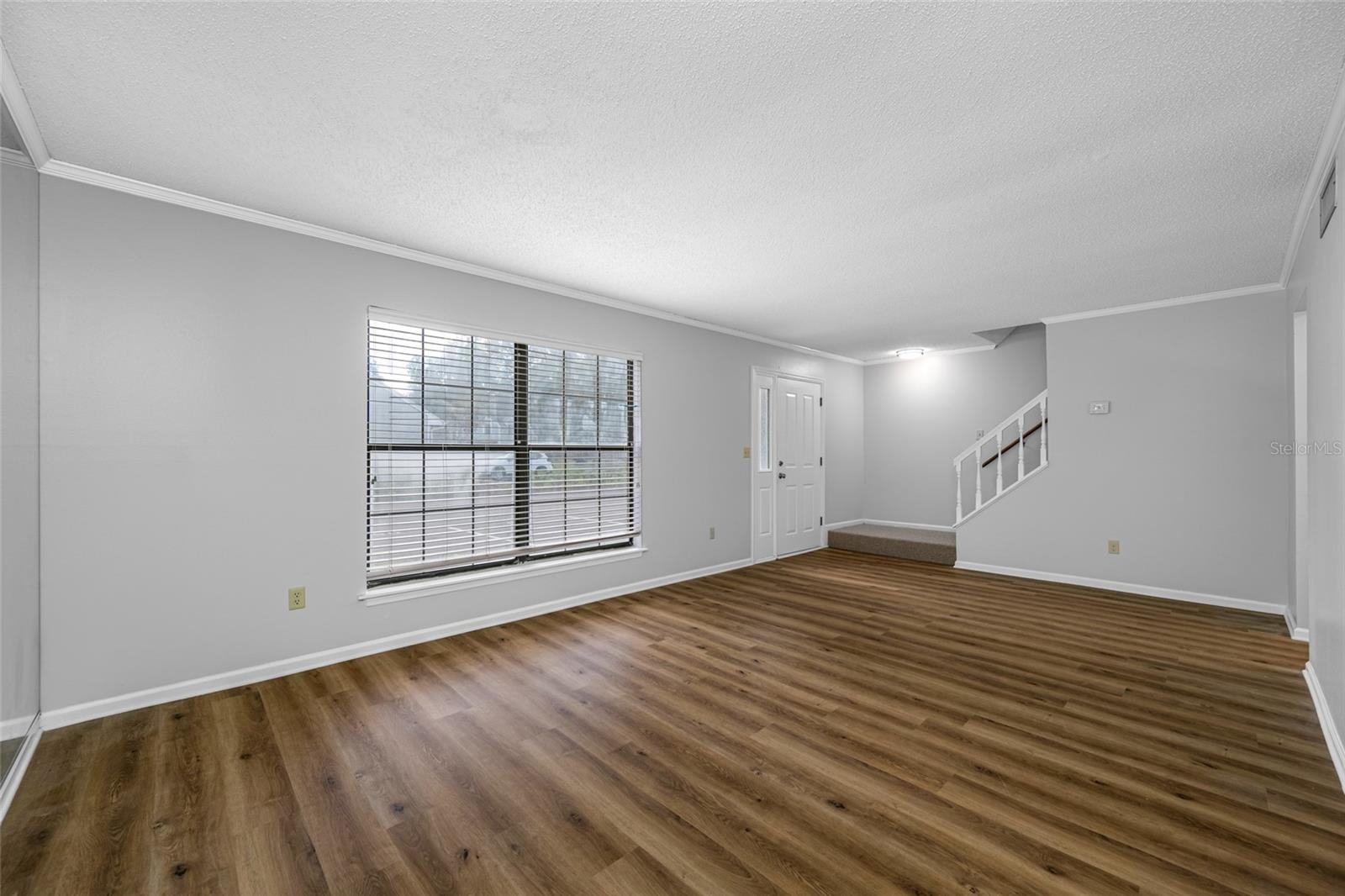 SETTLERS PTE SEC C & D - Residential