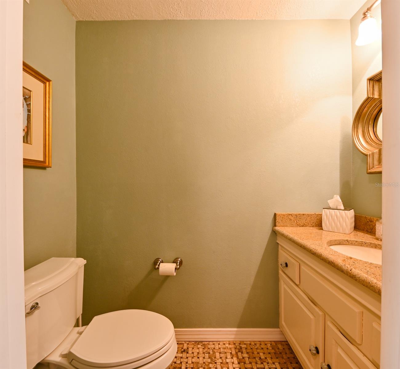 LAKE ELLEN SHORES - Residential