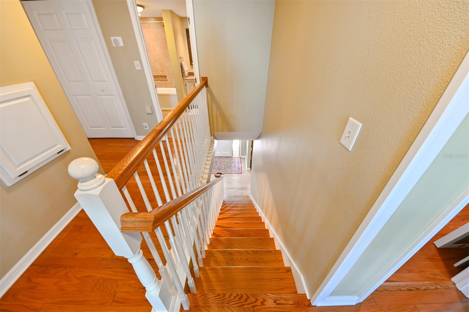 LAKE ELLEN SHORES - Residential