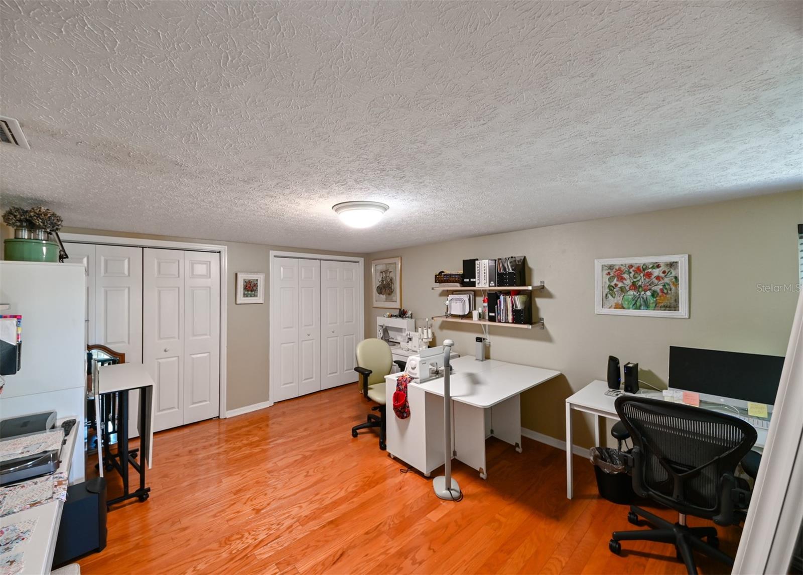 LAKE ELLEN SHORES - Residential