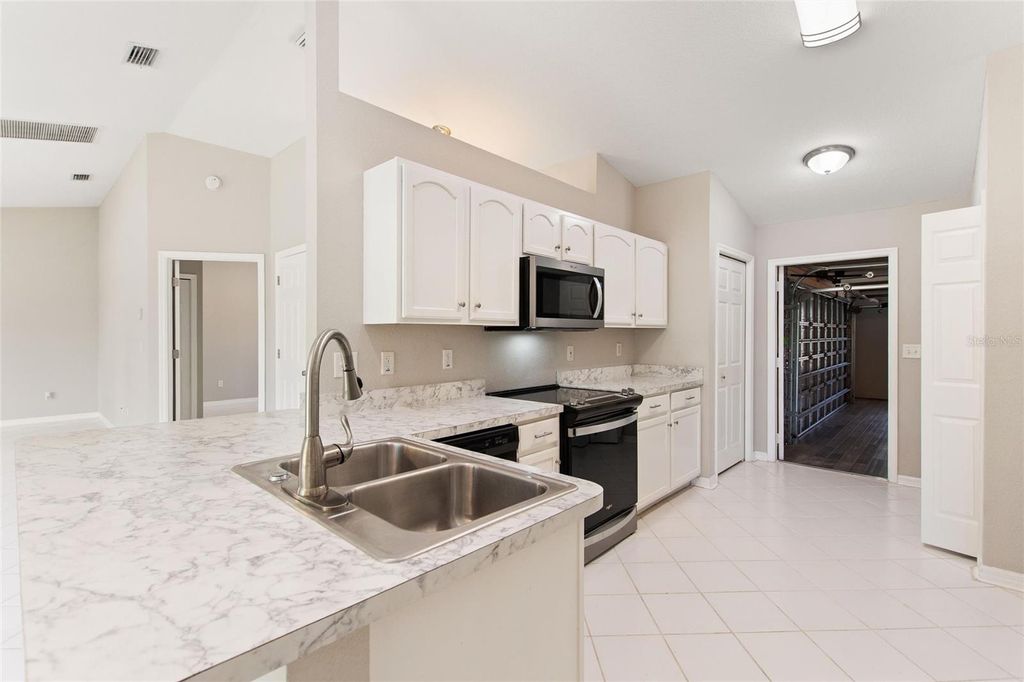 Photo of 6294 Arborea Drive, Indian Lake Estates, FL 33855 (MLS # P4938029)