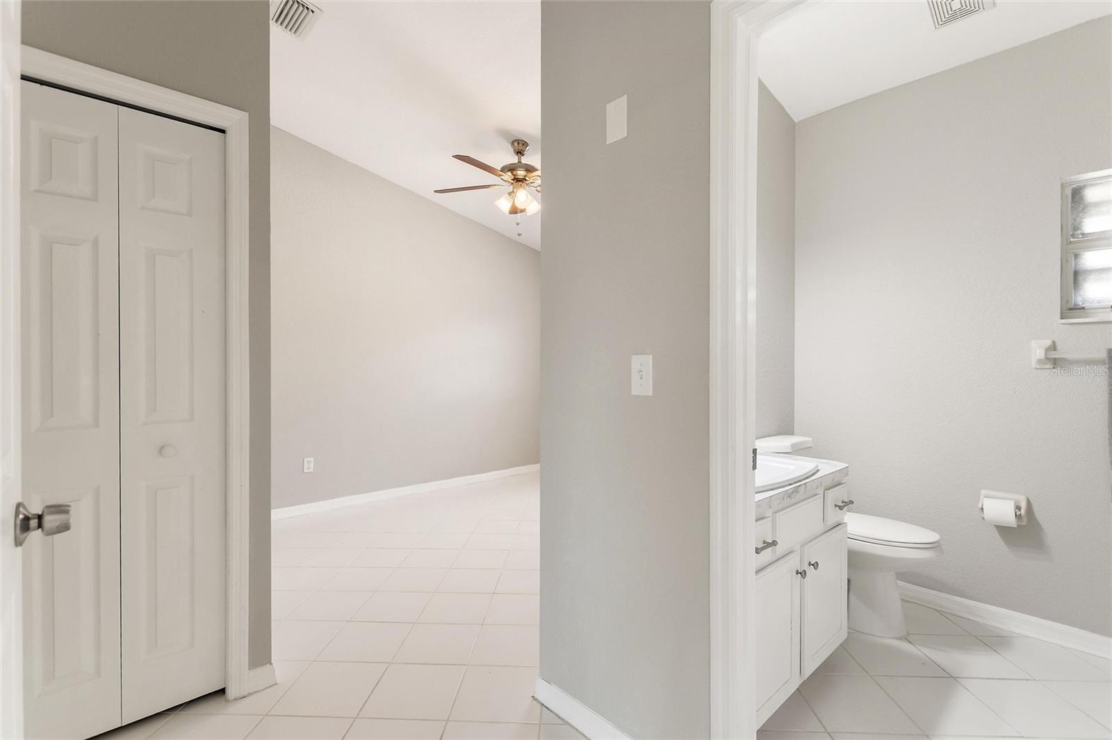 INDIAN LAKE ESTATES - Residential