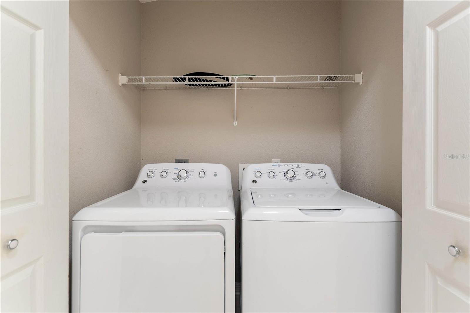 INDIAN LAKE ESTATES - Residential