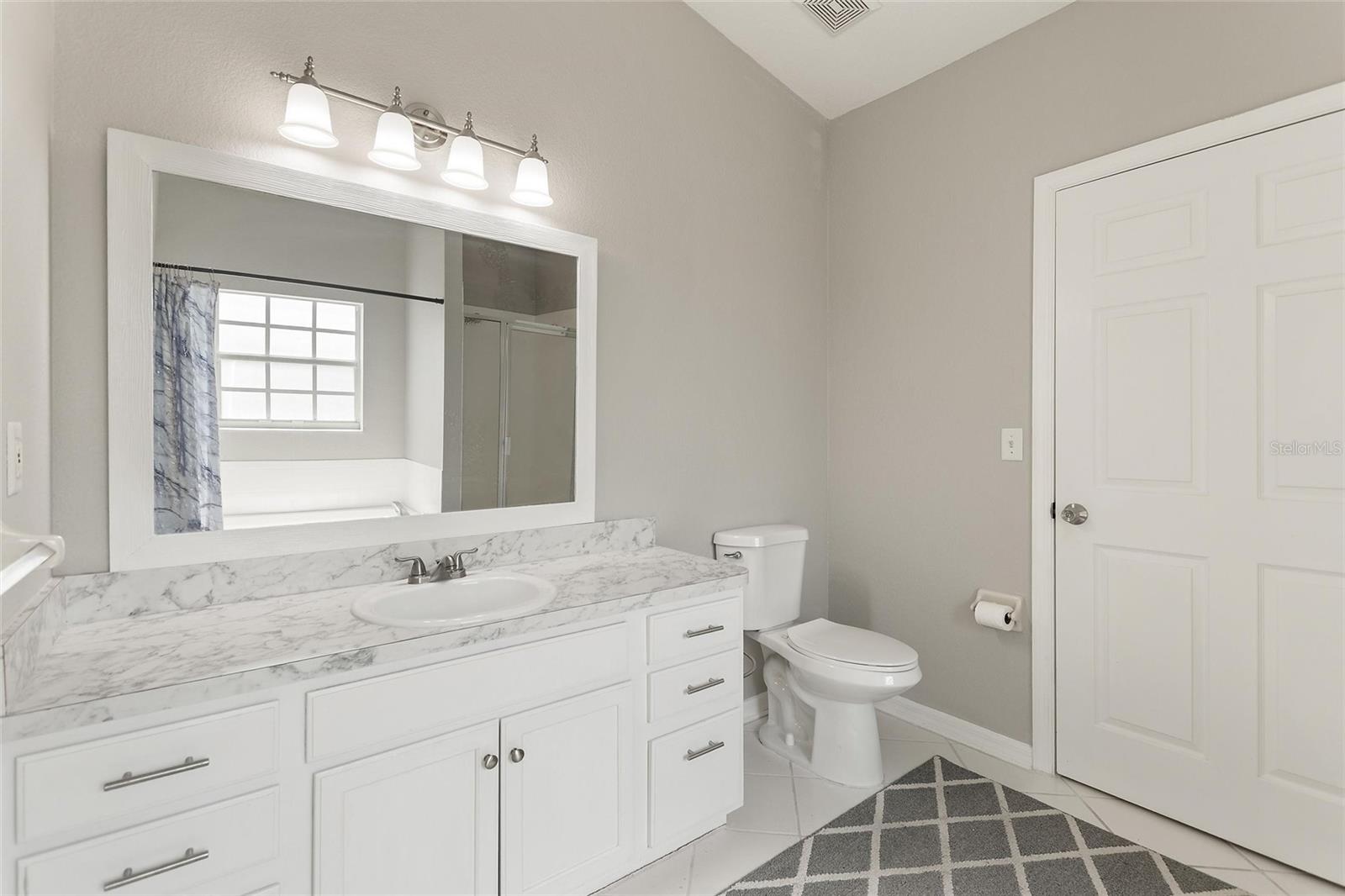 INDIAN LAKE ESTATES - Residential