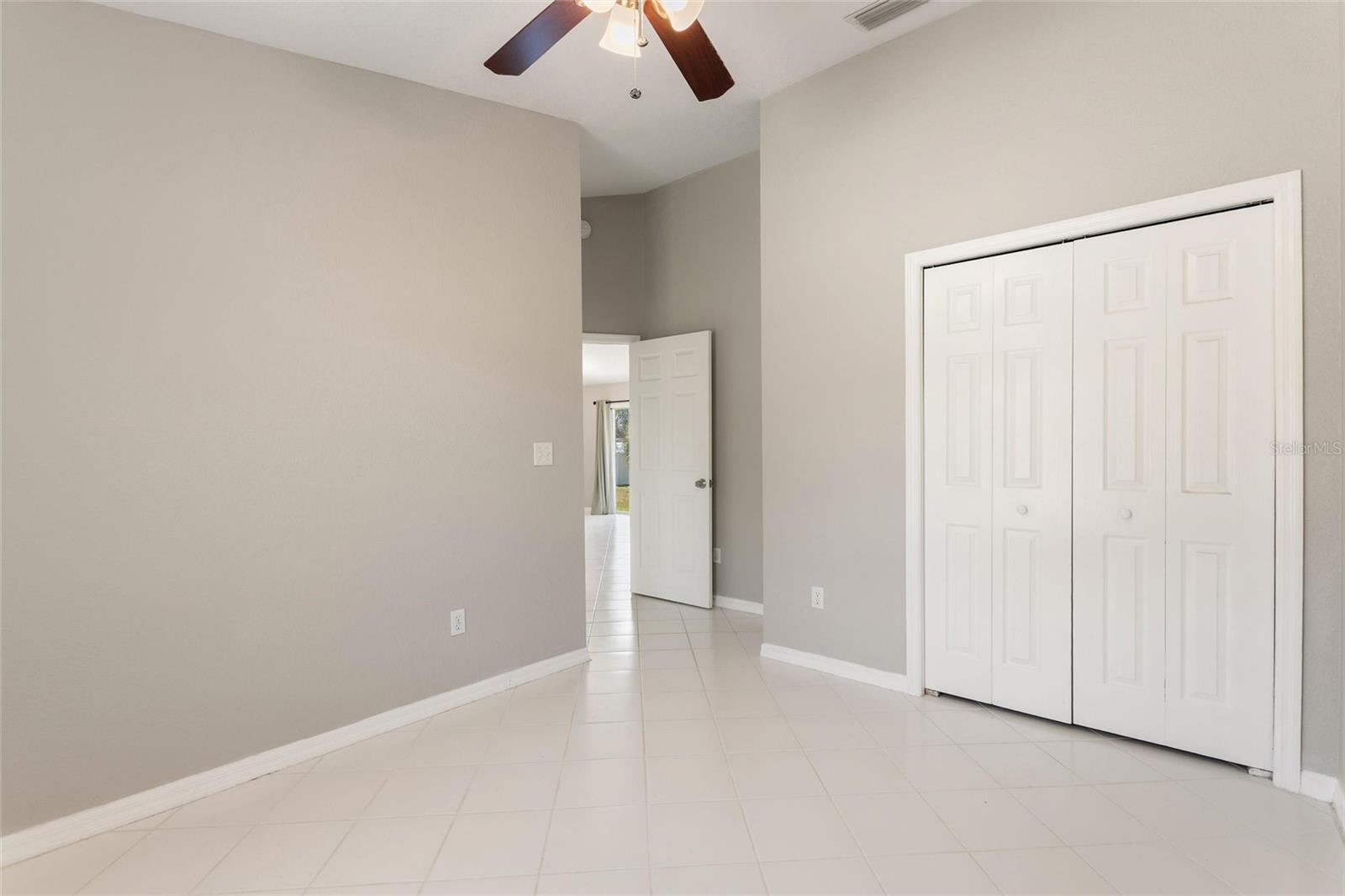 INDIAN LAKE ESTATES - Residential