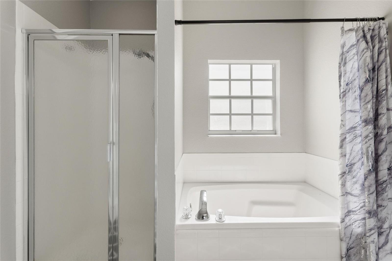 INDIAN LAKE ESTATES - Residential