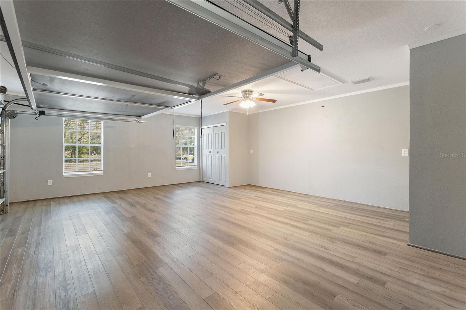 INDIAN LAKE ESTATES - Residential