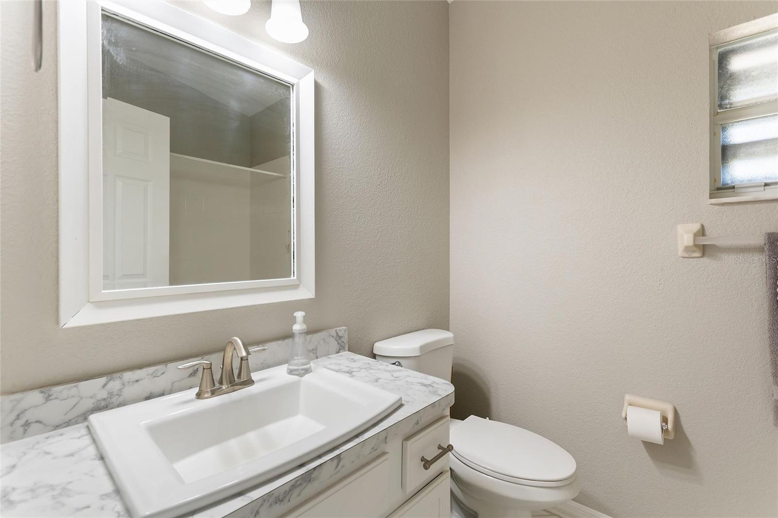 INDIAN LAKE ESTATES - Residential