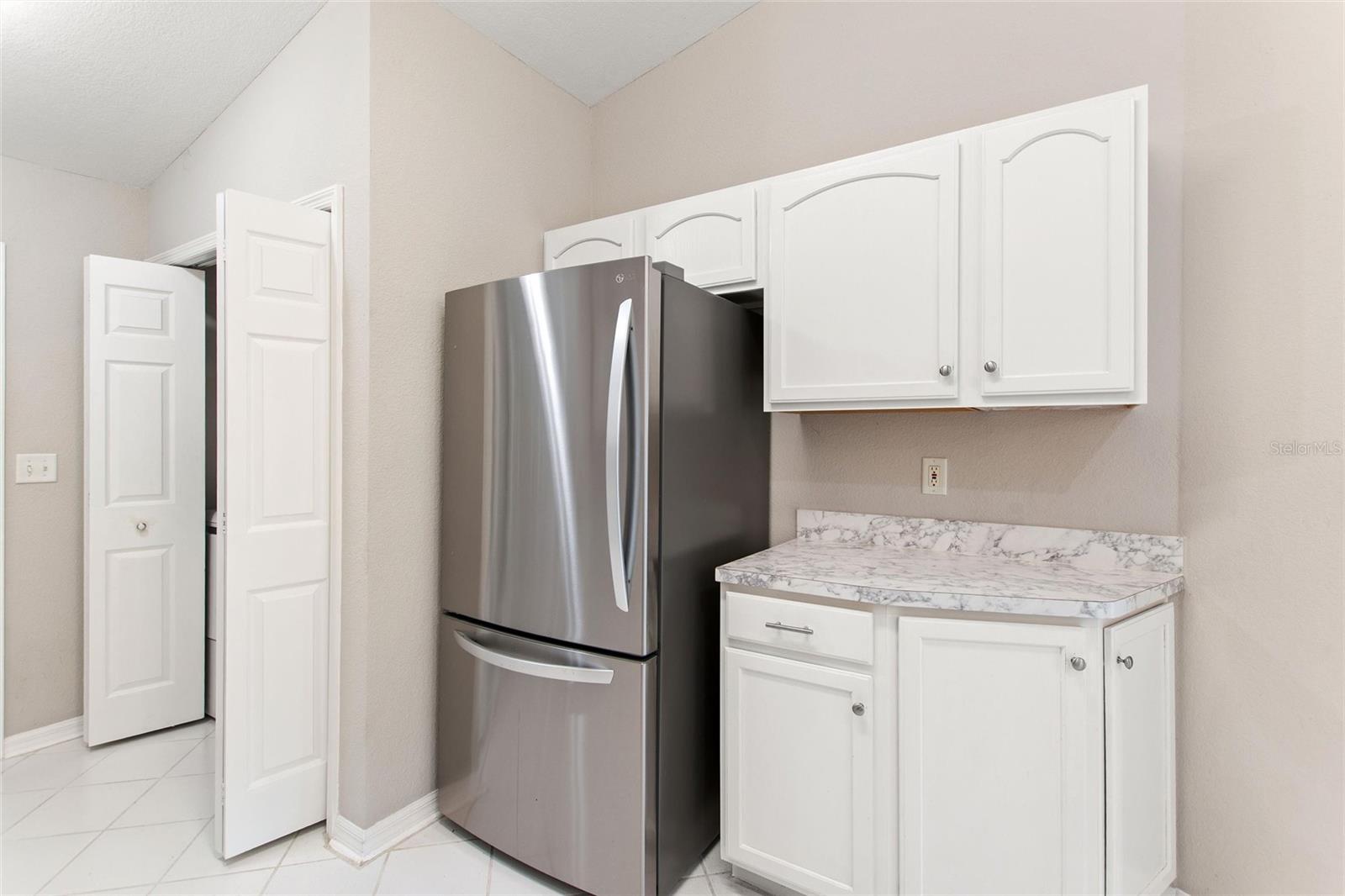 INDIAN LAKE ESTATES - Residential