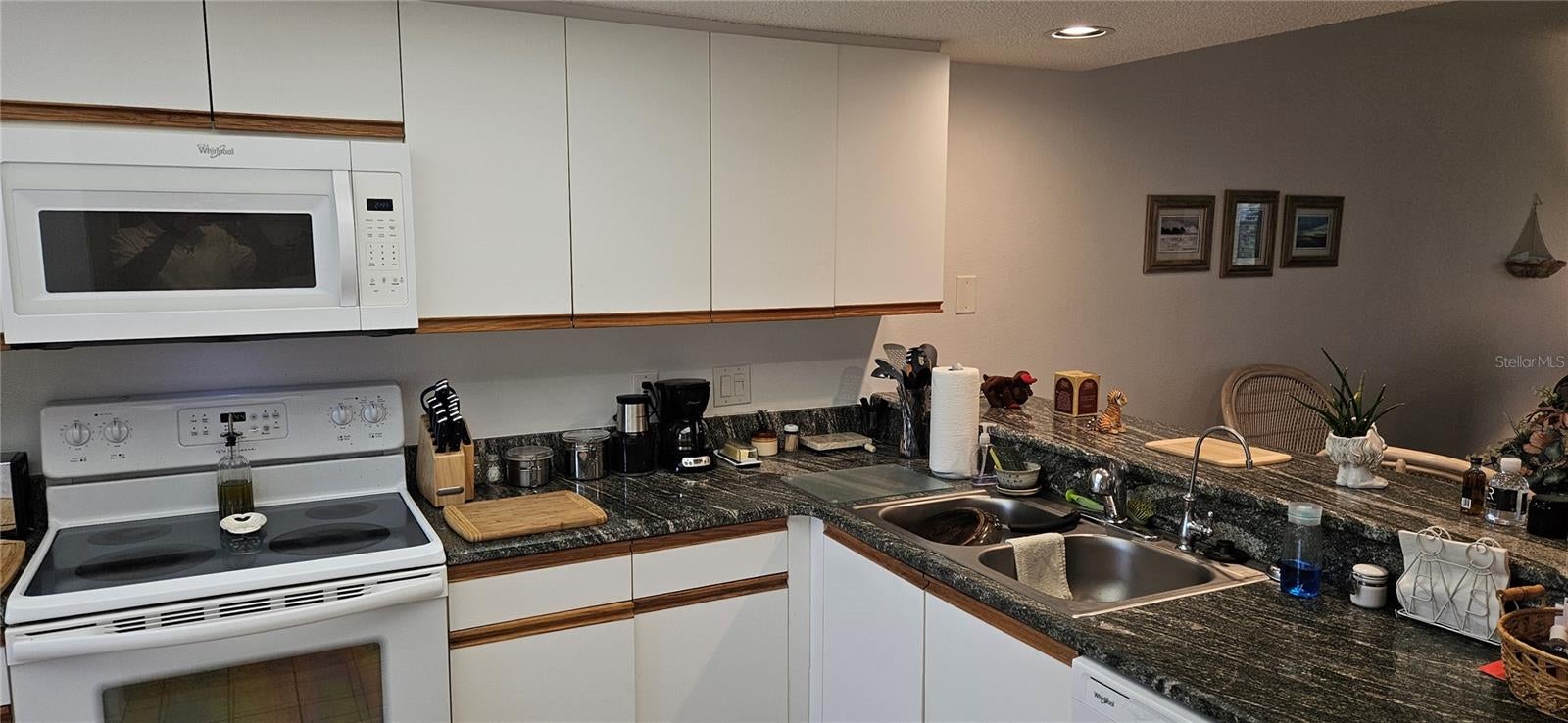 2320 TERRA CEIA BAY BOULEVARD 403