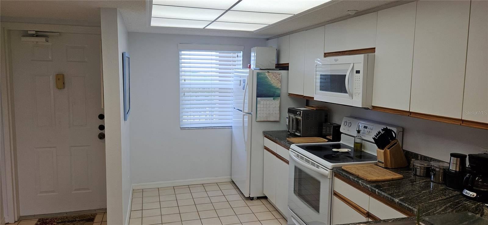 2320 TERRA CEIA BAY BOULEVARD 403